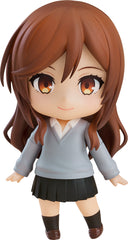 Nendoroid Horimiya Kyoko Hori Pre-Order