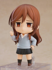 Nendoroid Horimiya Kyoko Hori Pre-Order