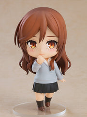 Nendoroid Horimiya Kyoko Hori Pre-Order