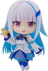 Nendoroid Nijisanji Lize Helesta