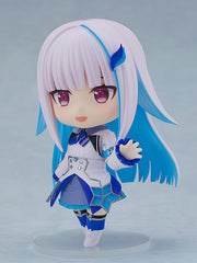 Nendoroid Nijisanji Lize Helesta