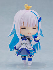 Nendoroid Nijisanji Lize Helesta