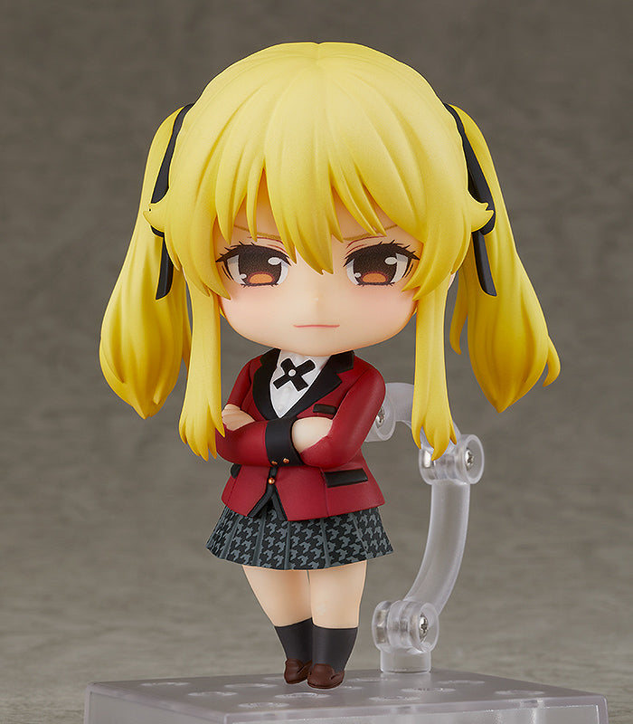 Nendoroid Kakegurui xx Mary Saotome Main image