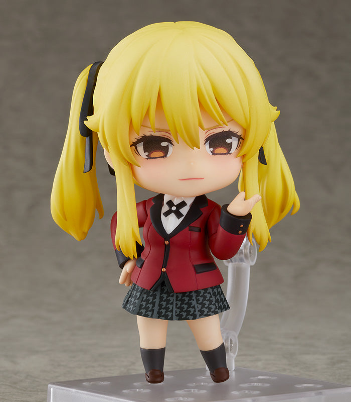 Nendoroid Kakegurui xx Mary Saotome Secondary image