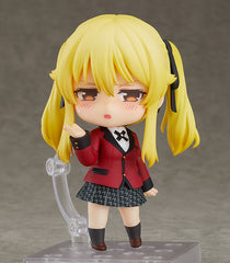 Nendoroid Kakegurui xx Mary Saotome