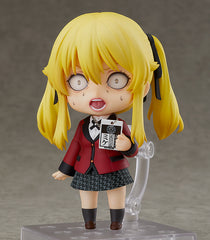 Nendoroid Kakegurui xx Mary Saotome