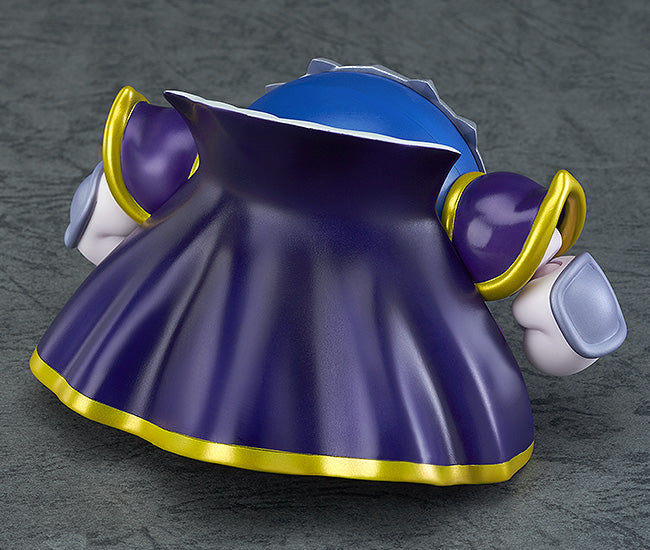 Nendoroid Kirby Meta Knight (3rd-run)