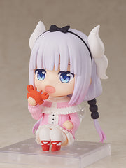 Nendoroid Miss Kobayashis Dragon Maid Kanna