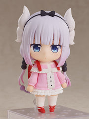 Nendoroid Miss Kobayashis Dragon Maid Kanna