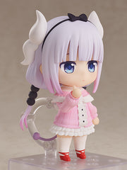 Nendoroid Miss Kobayashis Dragon Maid Kanna