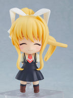Nendoroid Kaginado AIR Misuzu Kamio Pre-Order
