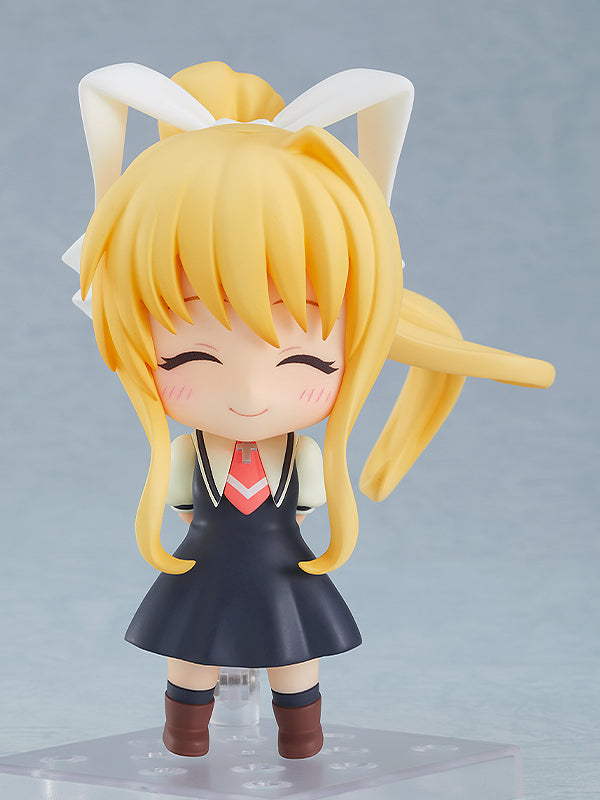 Nendoroid Kaginado AIR Misuzu Kamio Pre-Order