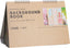 Nendoroid More Background Book 01