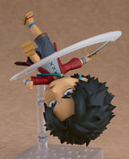Nendoroid Samurai Champloo Muge