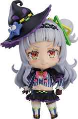 Nendoroid Hololive Production Murasaki Shion