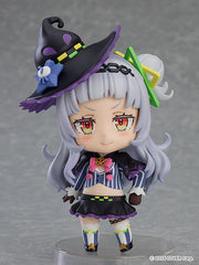 Nendoroid Hololive Production Murasaki Shion