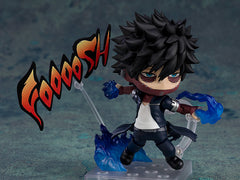 Nendoroid My Hero Academia Dabi (re-run)