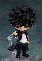 Nendoroid My Hero Academia Dabi (re-run)