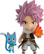Nendoroid  Fairy Tail Final Season Natsu Dragneel Pre-Order