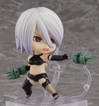 Nendoroid NieR:Automata A2 (YoRHa Type A No. 2) Short Hair 