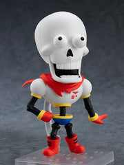 Nendoroid Undertale Papyrus