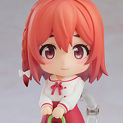 Nendoroid Rent-a-Girlfriend Sumi Sakurasawa Main image