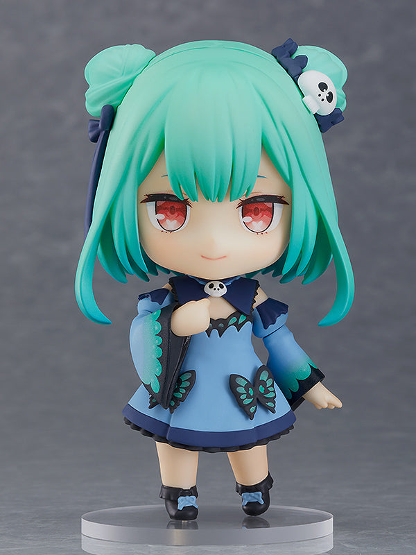 Nendoroid Hololive Uruha Rushia Secondary image