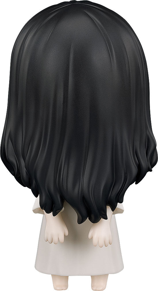 Nendoroid Sadako Pre-Order Main image