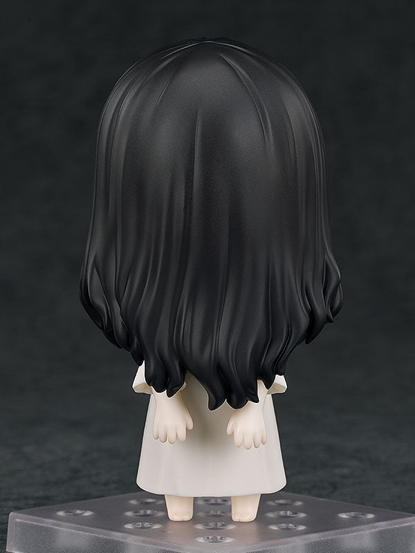 Nendoroid Sadako Pre-Order Secondary image