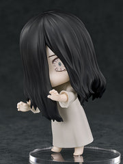 Nendoroid Sadako Pre-Order