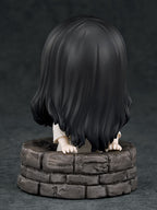 Nendoroid Sadako Pre-Order