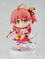 Nendoroid Hololive Production Sakura Miko Pre-Order
