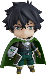 Nendoroid Shield Hero Naofumi