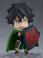 Nendoroid Shield Hero Naofumi