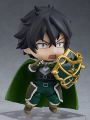 Nendoroid Shield Hero Naofumi