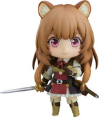 Nendoroid Shield Hero Raphtalia