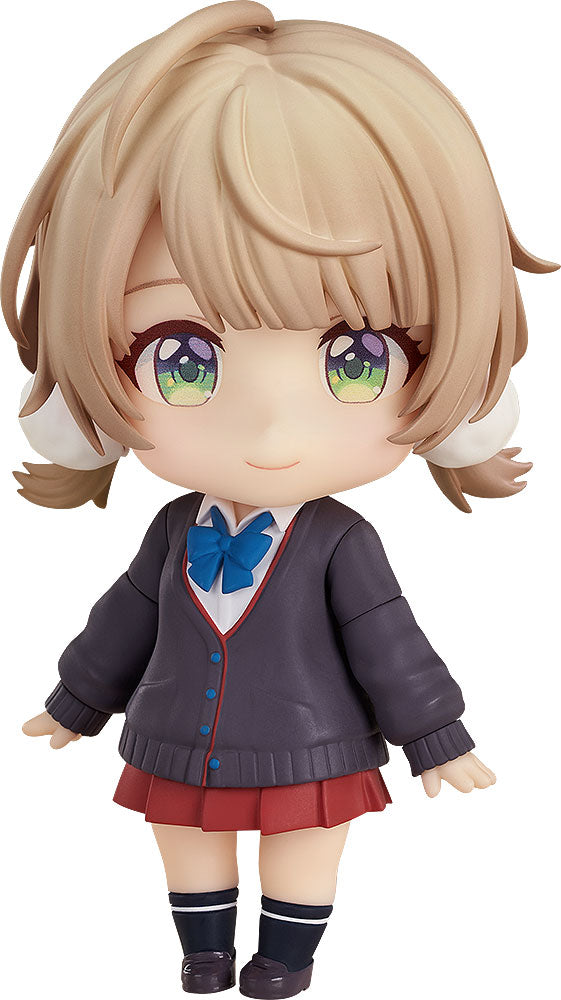 Nendoroid Shigure Ui Main image