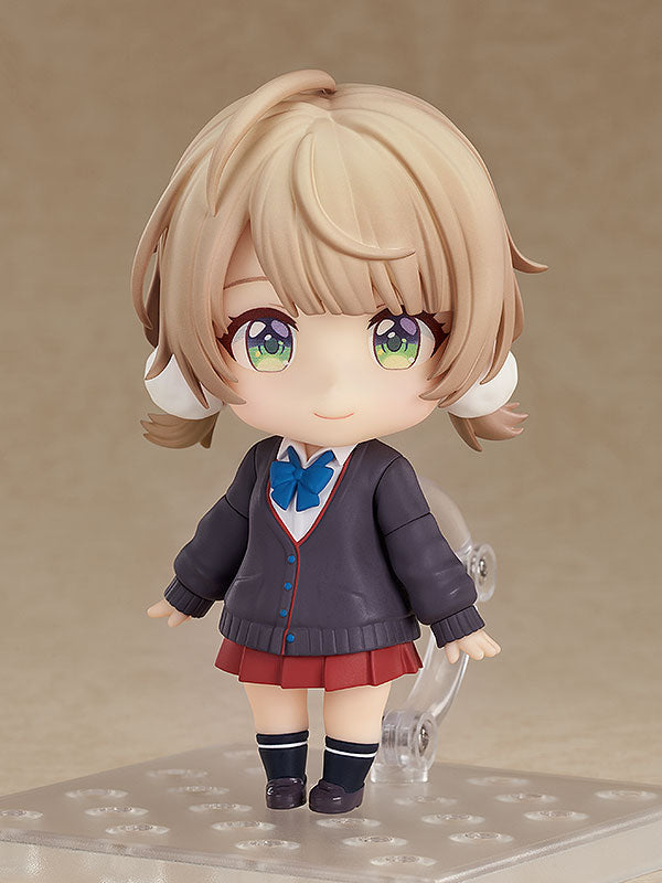 Nendoroid Shigure Ui Secondary image