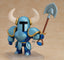 Nendoroid Shovel Knight