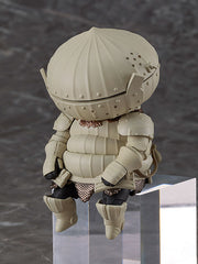 Nendoroid Dark Souls Siegmeyer