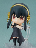 Nendoroid Spy x Family Yor Forger