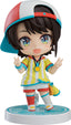 Nendoroid Hololive Oozora Subaru Pre-Order