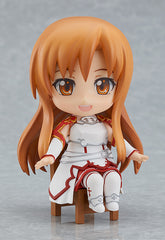 Nendoroid Swacchao! Sword Art Online Asuna