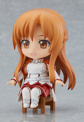 Nendoroid Swacchao! Sword Art Online Asuna