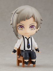 Nendoroid Swacchao! Bungo Stray Dogs Atsushi Nakajima