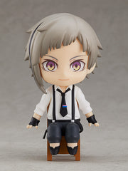 Nendoroid Swacchao! Bungo Stray Dogs Atsushi Nakajima