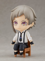 Nendoroid Swacchao! Bungo Stray Dogs Atsushi Nakajima