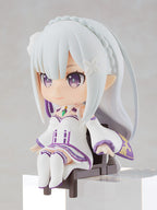 Nendoroid Swacchao! Re:Zero Emilia