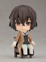 Nendoroid Swacchao! Bungo Stray Dogs Osamu Dazai