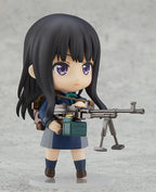 Nendoroid Lycoris Recoil Takina Inoue